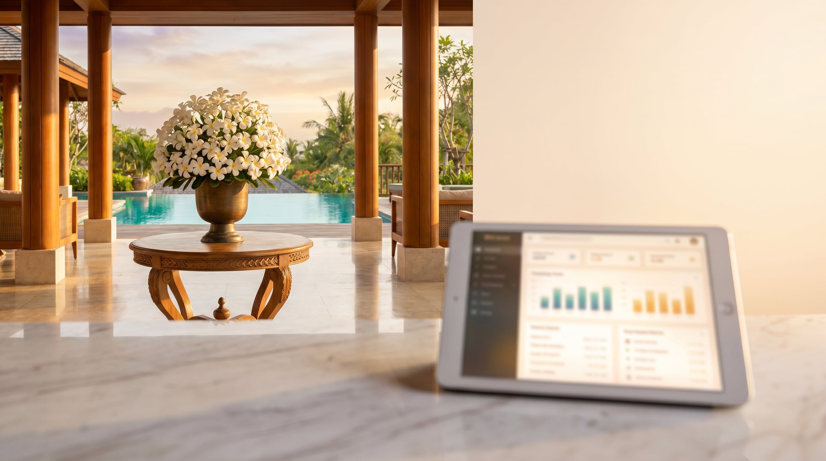 B2B Hotel Booking Portal: How Travel Agents Get Net Rates Across South East Asia