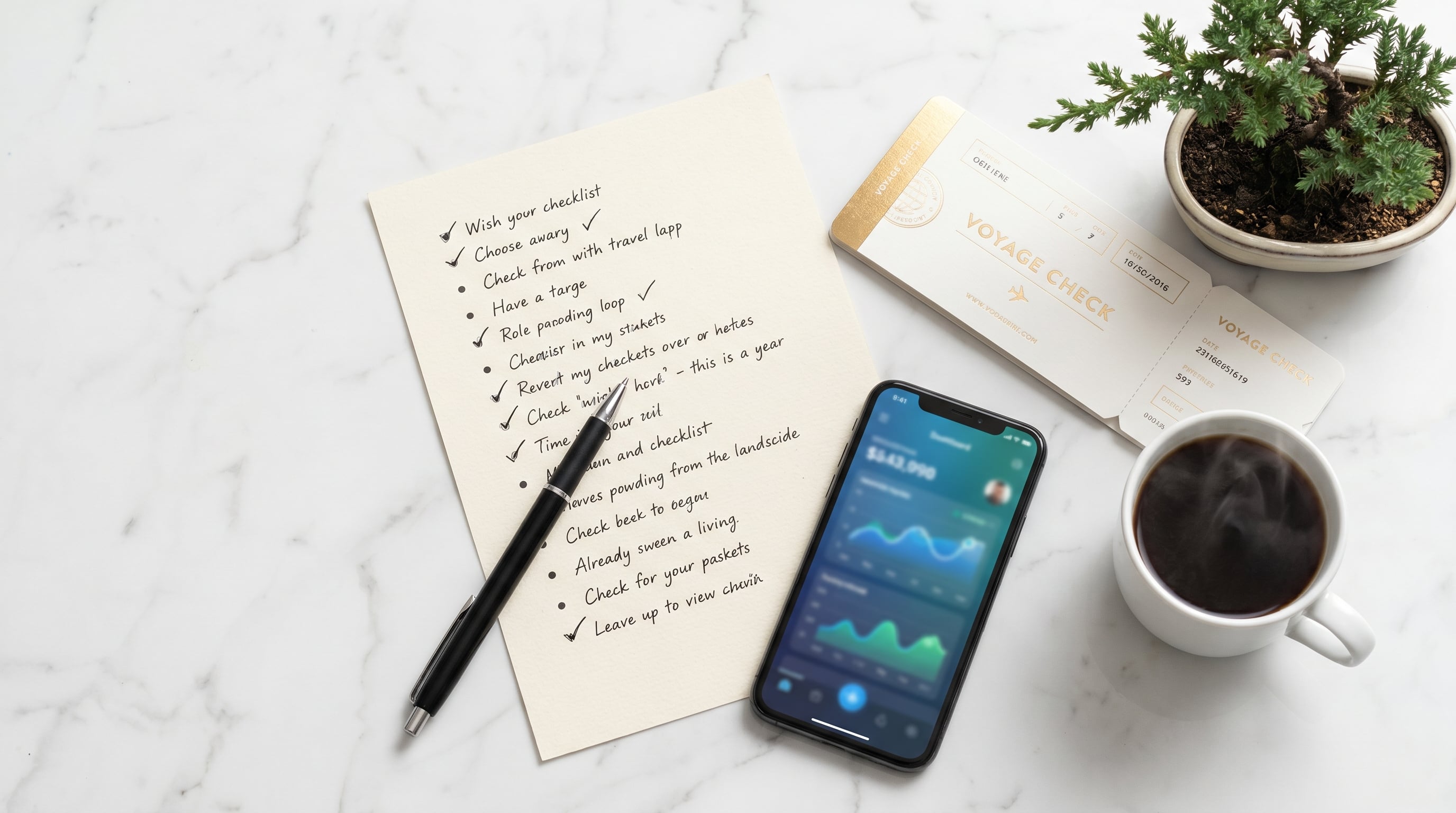 B2B Travel Portal Features That Move the Needle: A Travel Agent Checklist