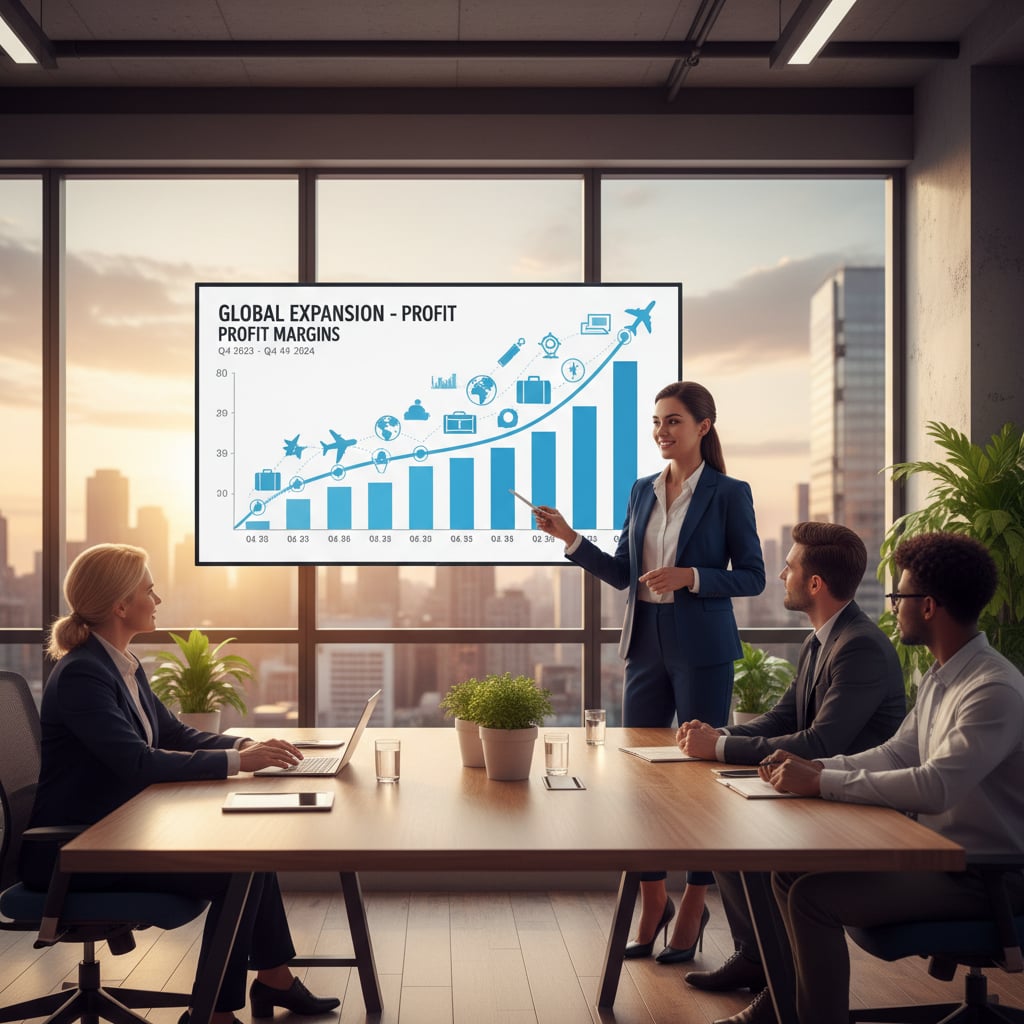 Why B2B Travel Solutions Are Replacing Traditional DMC Relationships