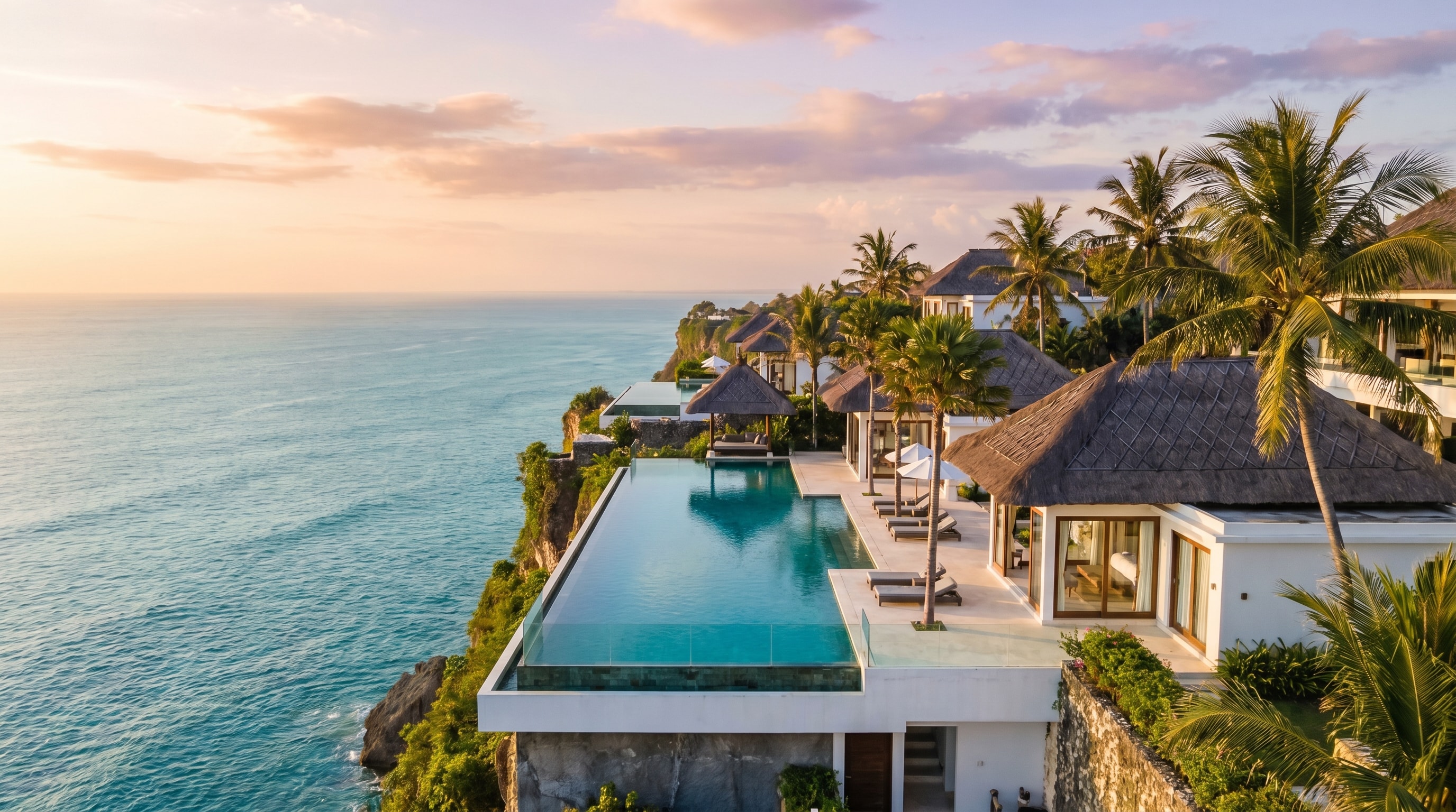 Bali B2B Hotel Booking — Complete Guide for Travel Agents in 2026