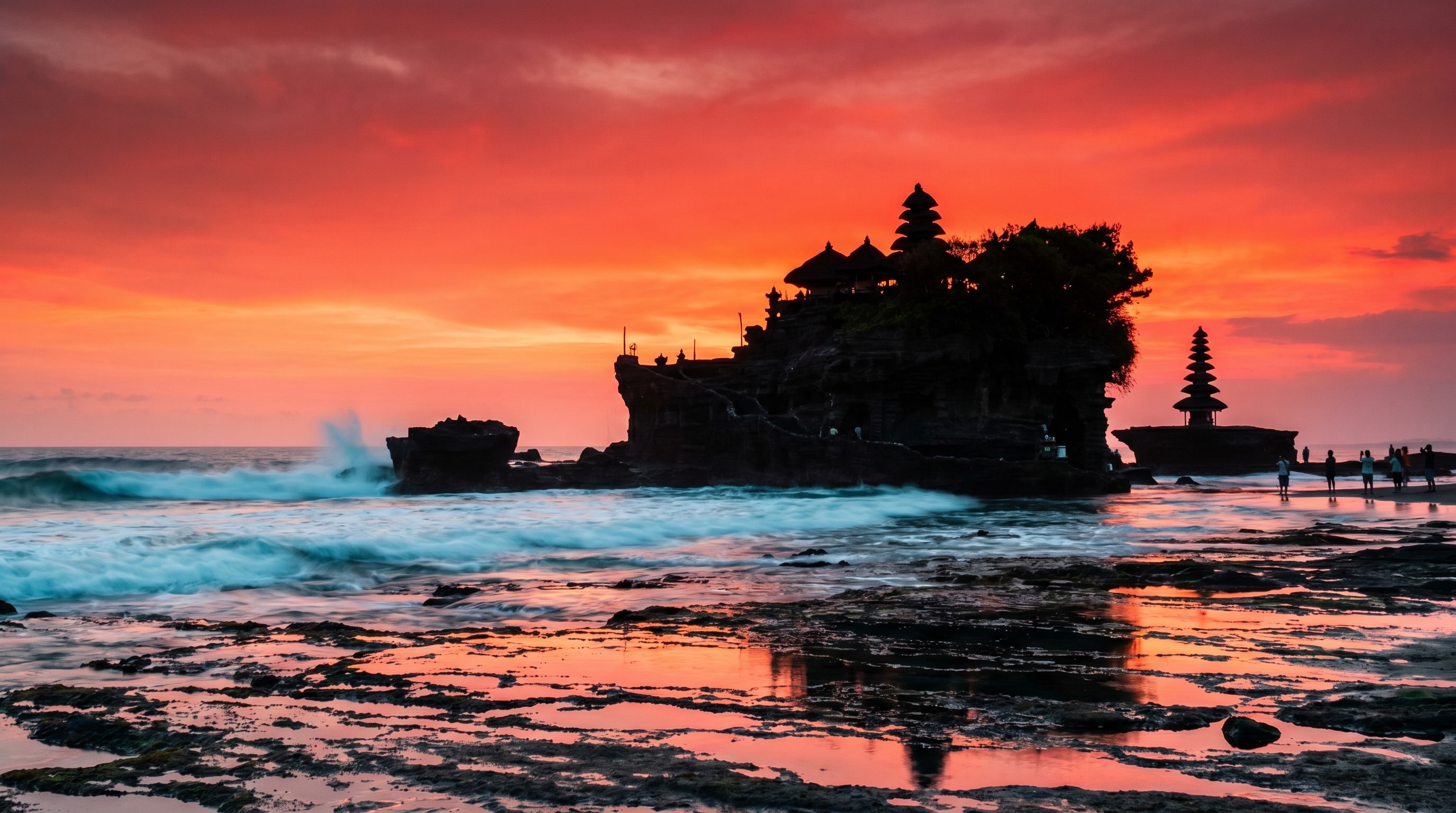 Bali vs Singapore vs Phuket — Which Destination for Which Client (Agent's Cheat Sheet)