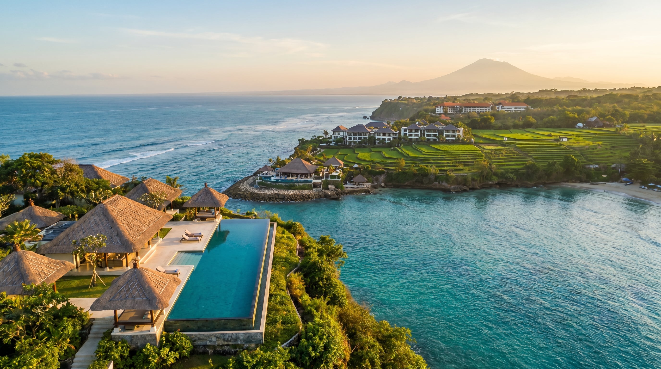 Bali DMC: Why Travel Agents Choose PT Travel DMC Indonesia