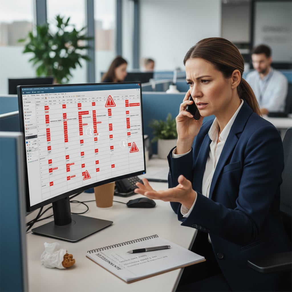 Dynamic vs Static Hotel Pricing: What Agents Should Know