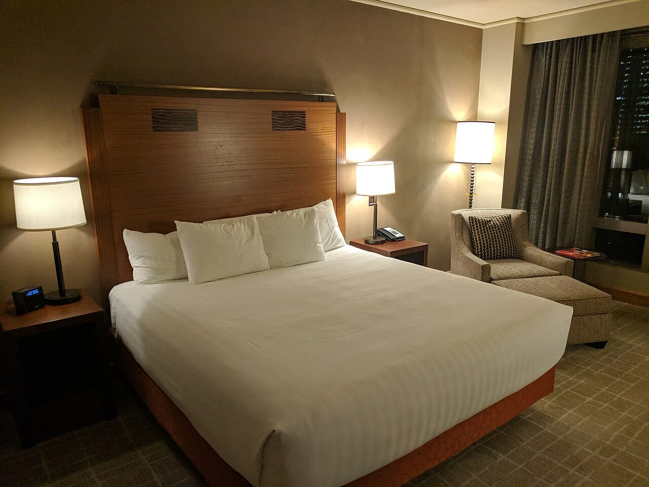 Hotel B2B Rates Format: How to Read a Rate Sheet Line by Line