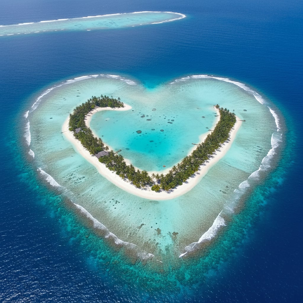 Best Maldives Atolls for Different Client Types: A Travel Agent's Selection Guide