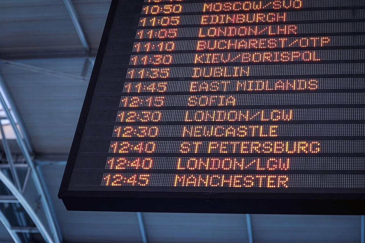 Package-Only Hotel Rates: The B2B Price You Can't Sell on Its Own