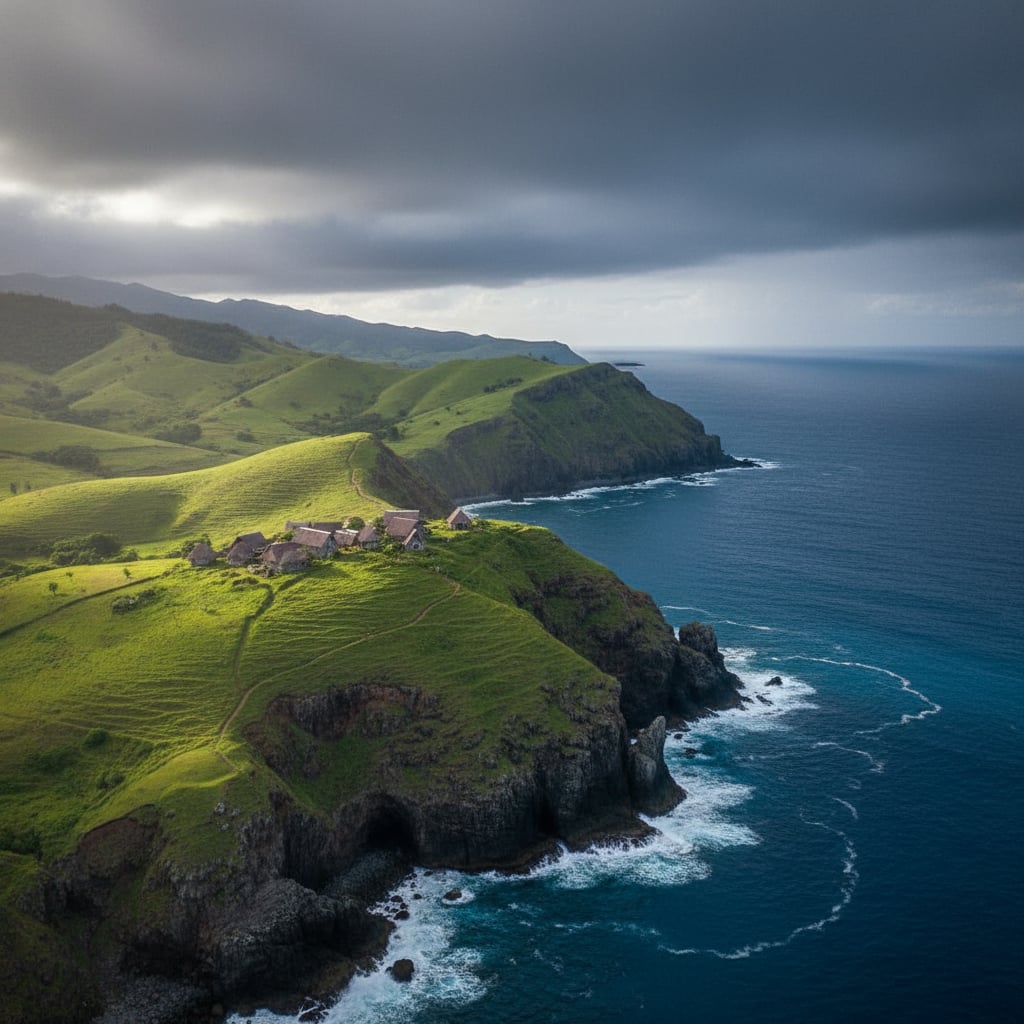 Batanes and Northern Philippines: Off-the-Beaten-Path Tours That Sell