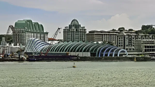 Singapore New Attractions 2026–2027: What Travel Agents Can Sell and How to Package It