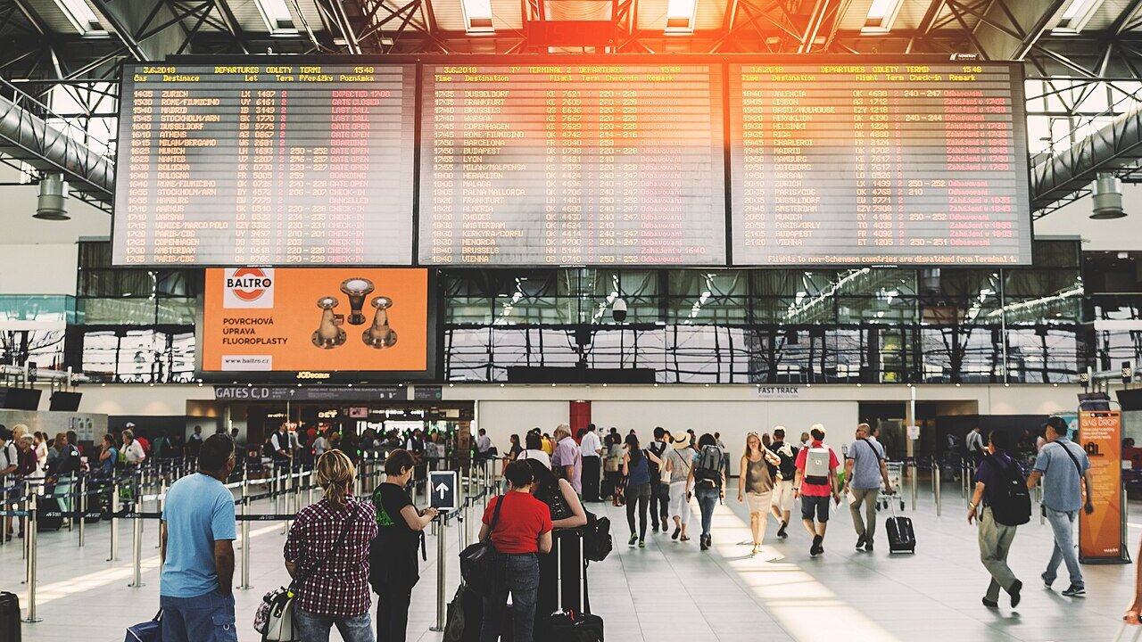 Travel Trends 2027: What the Big Reports Mean for Travel Agents