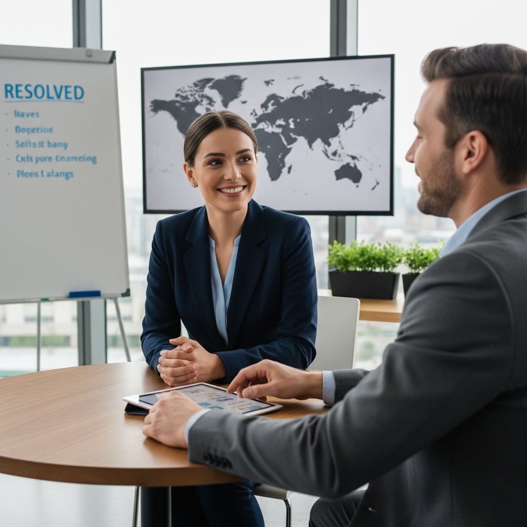 How to Upsell Tours and Activities to Hotel Bookings