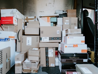 Dubai Desert Safari B2B - Wholesale Evening Safari with BBQ Dinner for Travel Agents