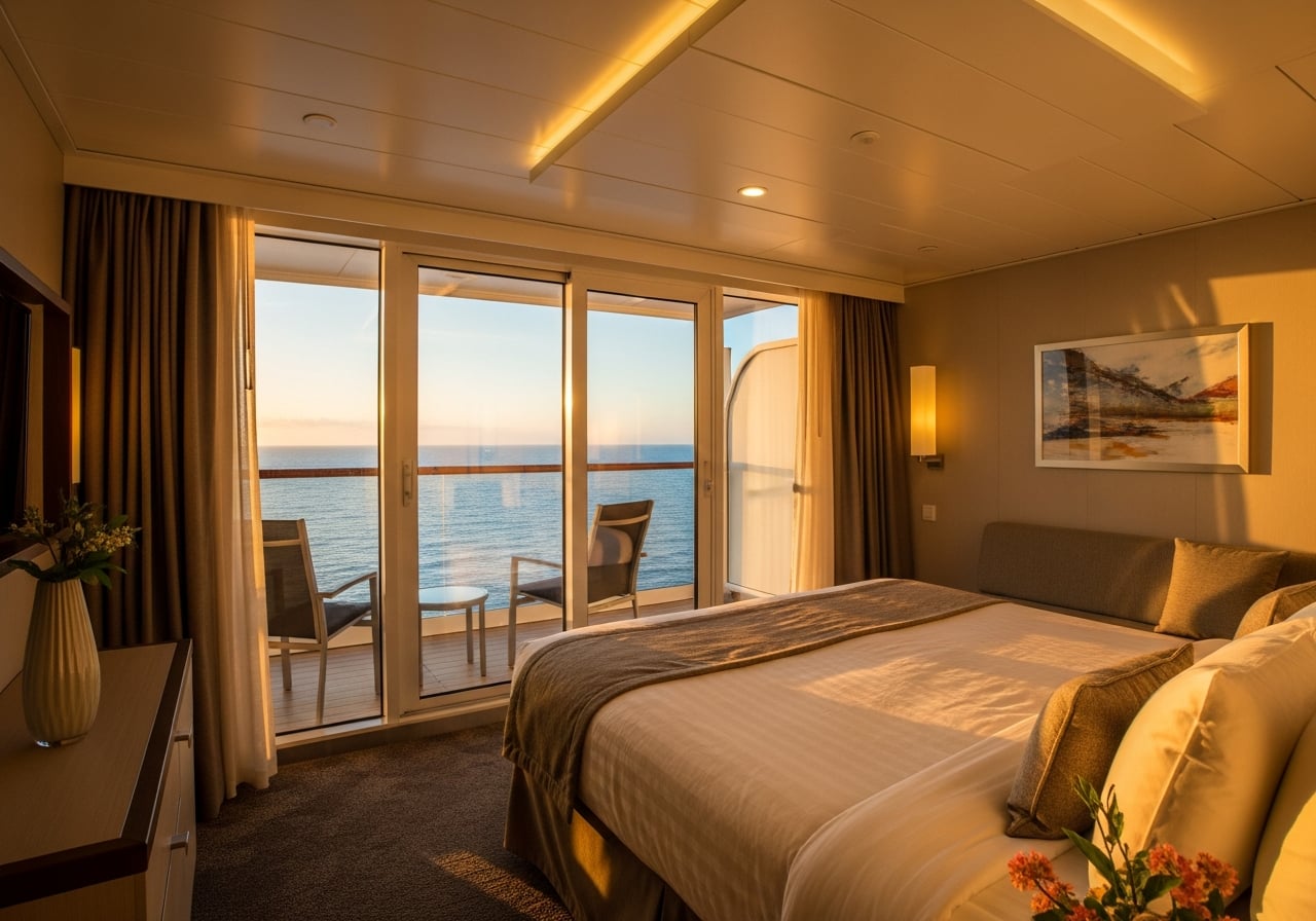 Diwali celebration in Dubai with fireworks - B2B wholesale packages for travel agents