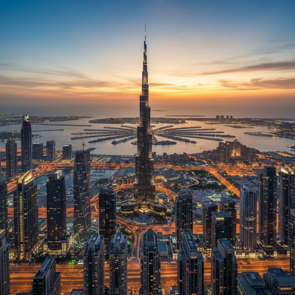 Travel agent accessing Dubai B2B portal for wholesale hotel and tour rates